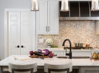How to find a kitchen contractor