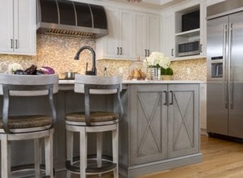 How to find a kitchen contractor