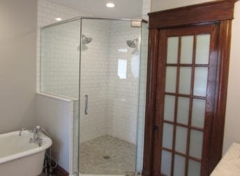 Who can remodel my historic home?