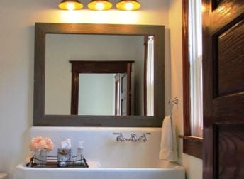 bathroom design ideas for you to use