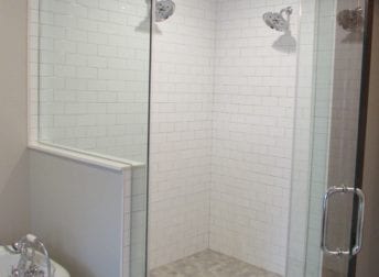 Who can remodel my historic home?