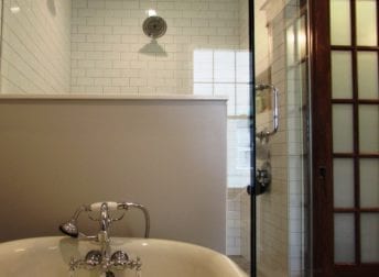 Who can remodel my historic home?