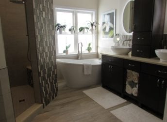 bathroom design ideas for you to use