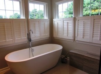 bathroom design ideas for you to use