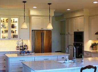 kitchen remodeling ideas