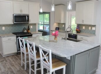 Who can remodel my kitchen?