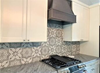 Open your kitchens floor plan