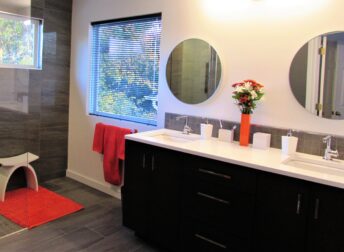 Are you thinking of a bathroom remodel